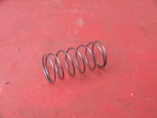 Puch  125 175 SV Feder Freilauf Mitnehmer Kickstarter