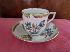 Herend Queen Victoria 1