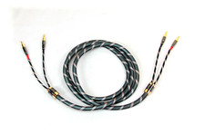 Lautsprecherkabel Musicline -