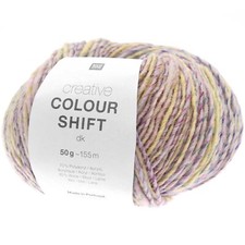 Rico Creative Colour shift Dk