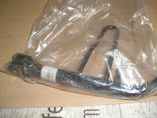 Pegasus tgb roller 50 lx - ,