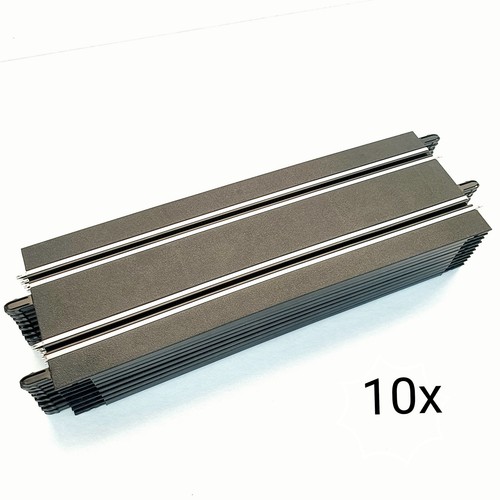 Carrera digital 143 - /,