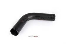 Audi 100 200 typ 2l - 100/200, 44