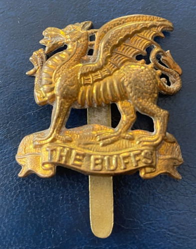 100 original ww1 the - 100,