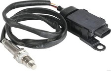 Herth buss elparts nox sensor - herth+buss,