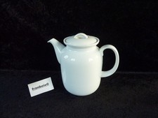 Thomas " TREND  WEISS "