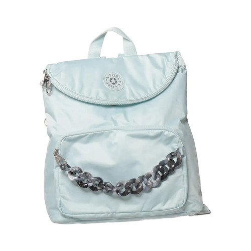Kipling rucksack unisex - kipling,, rucksack,