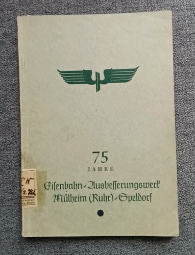Eisenbahn ausbesserungswerk - eisenbahn,