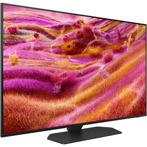 Samsung qe65qn90fatxxn zoll - qe65qn90fatxxn, 65