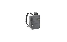NORCO FAHRRADTASCHE/RUCKSACK