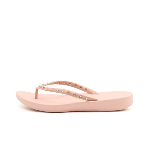 Fitflop damen sandalen 39 - damen,
