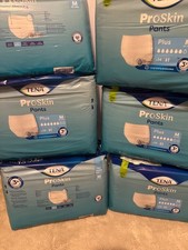 Windeln TENA Proskin (1