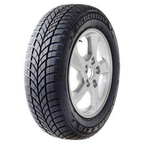 Reifen 215 r15 100h 3pmsf - 215/65,