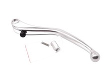 Bremshebel vorne Hebel