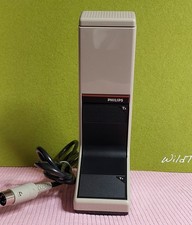 Philips / Pye Tischmikrofon