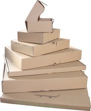 TOP Maxibrief Karton