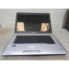 Toshiba Satellite Pro L450-13Q