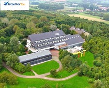 Kurzurlaub Wallerfangen