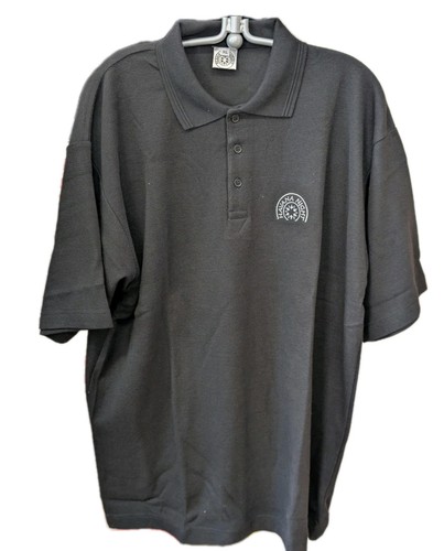 Havana club poloshirt shirt - poloshirt, t-shirt