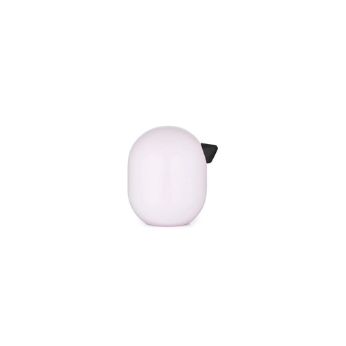 Normann copenhagen little - normann,