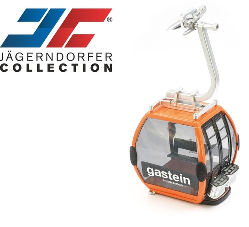 Jägerndorfer omega 8 - -,