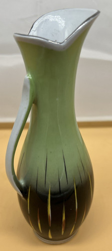 Porzellanvase marke - porzellanvase,
