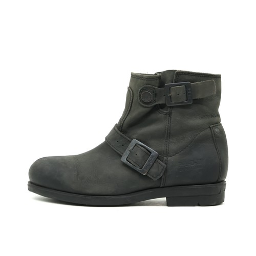 Palladium damen urban buckle - damen,