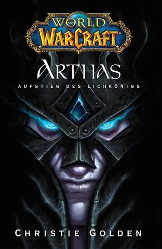 World warcraft - world,