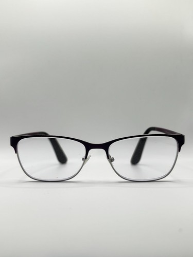 Vogue 3940 16 140 - vo,