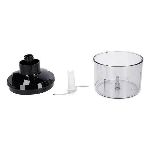 Bosch 12043110 - bosch,