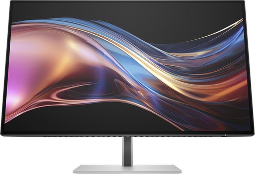 Serie pro 727pu - pro,