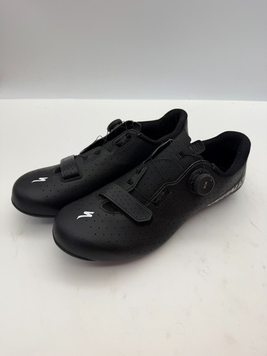 Specialized torch schuhe - specialized,