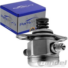 HOCHDRUCKPUMPE EINSPRITZPUMPE für 1.6 EcoBoost FORD C+S-MAX II FIESTA MONDEO IV