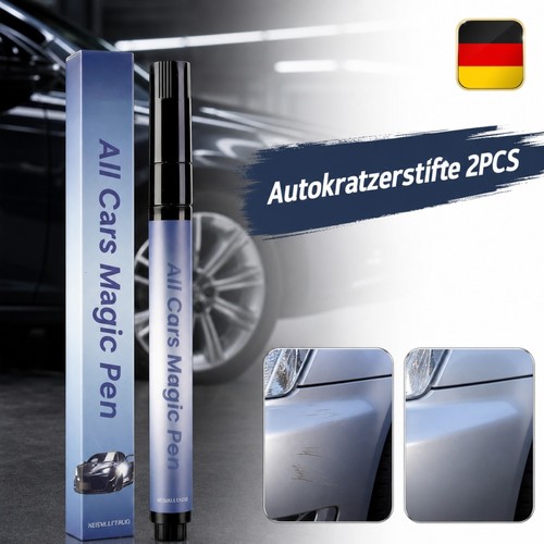 Stk all cars magic - cars,