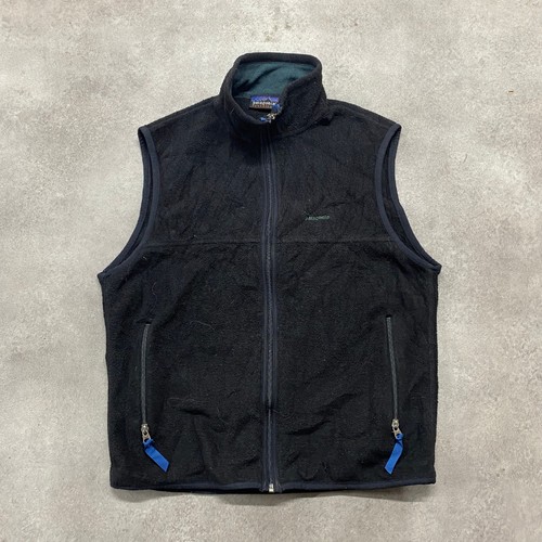 Patagonia synchilla fleece - synchilla,