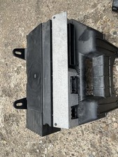 4F0035223P AUDI A6 4F Bose Facelift Soundsystem Verstärker amplifier