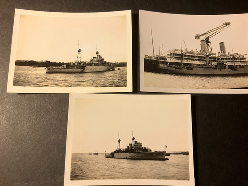 Portugal marine schiffe - marine, 3