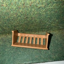 Playmobil 6000 6001 Königs Ritterburg Ersatzteil Erweiterung ???