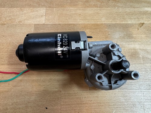 Einhell motor 820 - einhell,