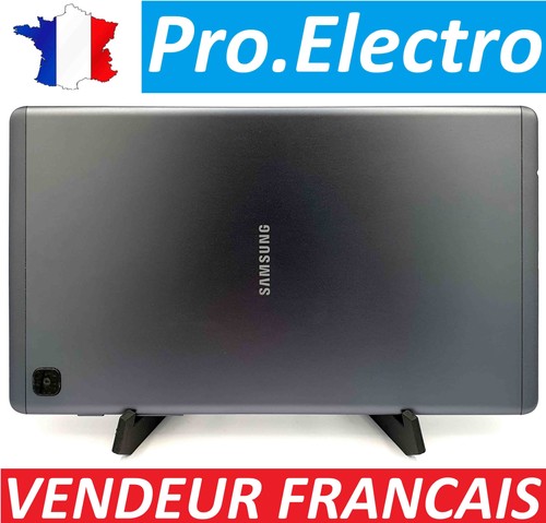 Samsung galaxy tab lite - galaxy,