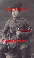 Freikorps Eiserne Division