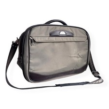 Samsonite cabin schultertasche - samsonite,