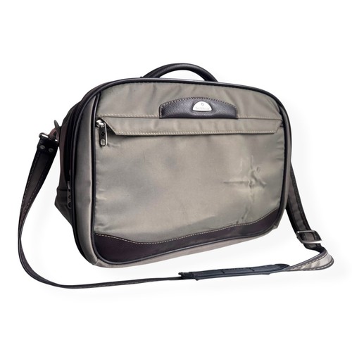 Samsonite cabin schultertasche - cabin,
