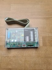 fischertechnik Interface 66843