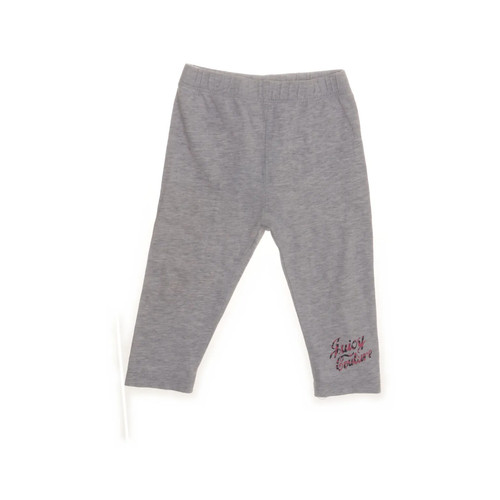Juicy couture leggings - couture,,