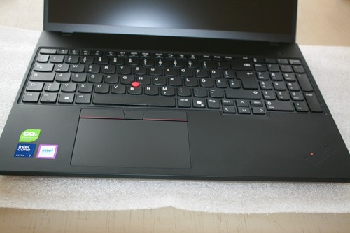 Thinkpad t16 155u - (, u7-
