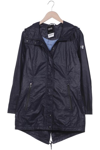 Wellensteyn mantel damen jacke - wellensteyn,