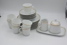 Hutschenreuther Symphonie