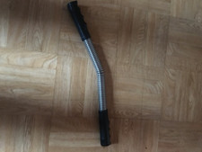 Biegehantel für Anfänger, Senioren, Krankengymnastik, leichter Widerstand