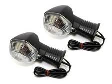 Blinker Satz vorne E-geprüft